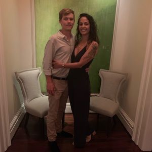 Meet your Posher, Clara